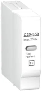 Schneider Electric A9L16311