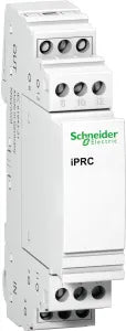 Schneider Electric A9L16337