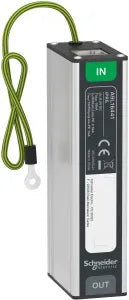 Schneider Electric A9L16441