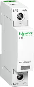 Schneider Electric A9L40101
