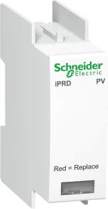 Schneider Electric A9L40172