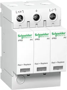 Schneider Electric A9L40281