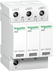 Schneider Electric A9L40300