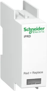 Schneider Electric A9L65102