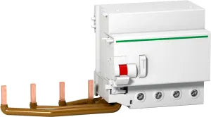 Schneider Electric A9N18560