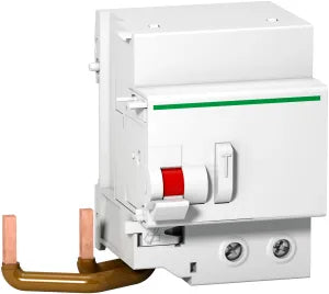 Schneider Electric A9N18573