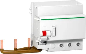 Schneider Electric A9N18576