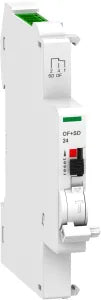 Schneider Electric A9N26899