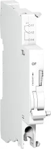 Schneider Electric A9N26924