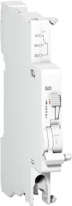 Schneider Electric A9N26927