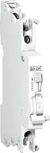 Schneider Electric A9N26929