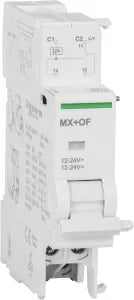 Schneider Electric A9N26948