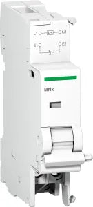 Schneider Electric A9N26969