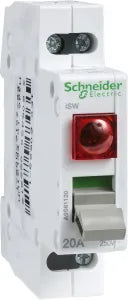 Schneider Electric A9S61120