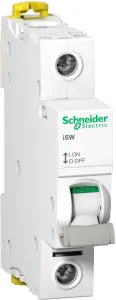 Schneider Electric A9S65192