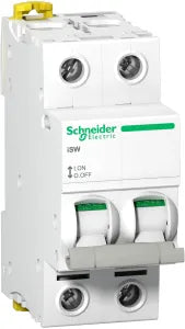Schneider Electric A9S65263