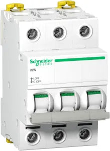 Schneider Electric A9S65340