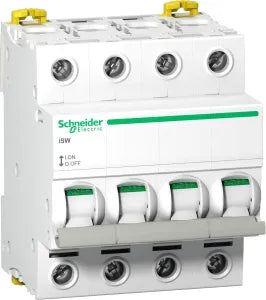 Schneider Electric A9S65492