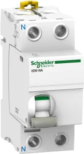 Schneider Electric A9S70663