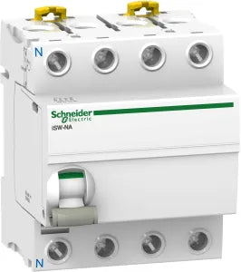 Schneider Electric A9S70790