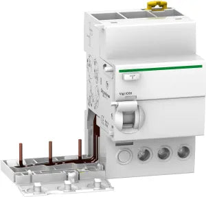 Schneider Electric A9V22325