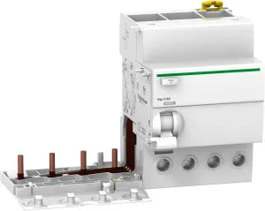 Schneider Electric A9V22463