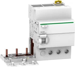 Schneider Electric A9V25363