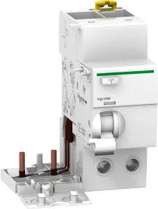 Schneider Electric A9V26263