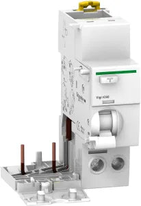 Schneider Electric A9V51225