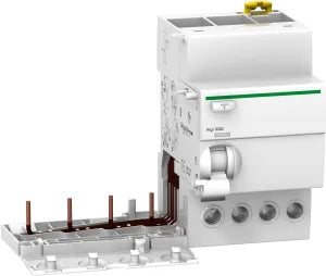 Schneider Electric A9V54425