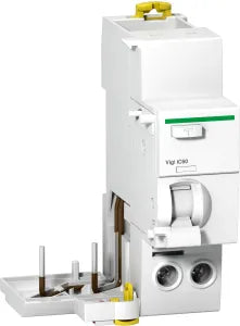 Schneider Electric A9W21225