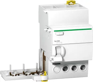 Schneider Electric A9W21325