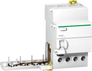 Schneider Electric A9W22425