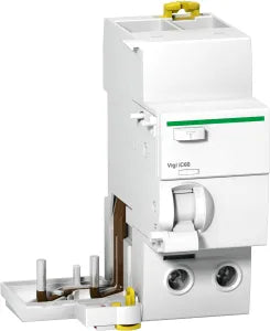 Schneider Electric A9W35263