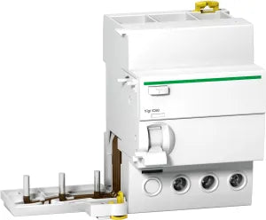 Schneider Electric A9W35363