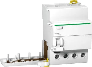 Schneider Electric A9W35463