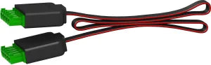 Schneider Electric A9XCAM06