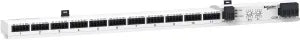Schneider Electric A9XMSB11