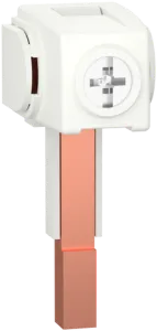 Schneider Electric A9XPCM04