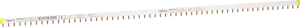 Schneider Electric A9XPH157
