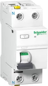 Schneider Electric A9Z22263