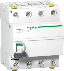 Schneider Electric A9Z22463