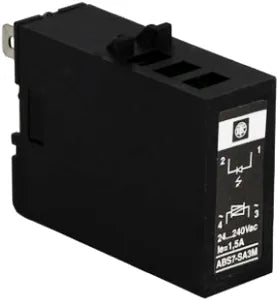 Schneider Electric ABS7EC3B2