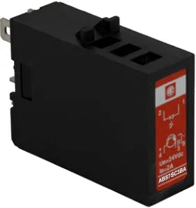 Schneider Electric ABS7SC3BA