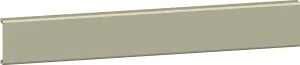 Schneider Electric AK2CD37