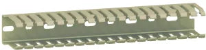 Schneider Electric AK2GD3775