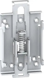Schneider Electric AX2DL01