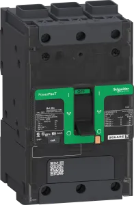 Schneider Electric BDF36060