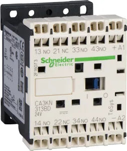 Schneider Electric CA2KN223P7