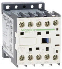 Schneider Electric CA2KN31B7